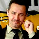 Рустам Давлетханов