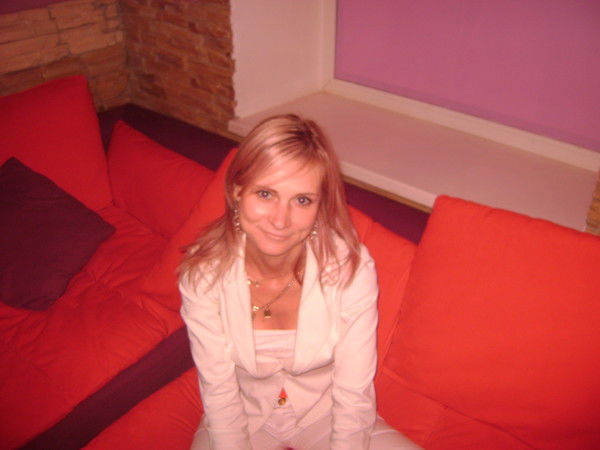 Ирина Алекс