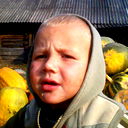 Петя Бляшук