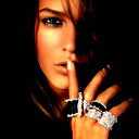 Gulnara .