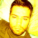 Artur Fedotoff