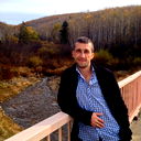 Павел Марков