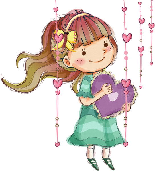 Александра Галинская