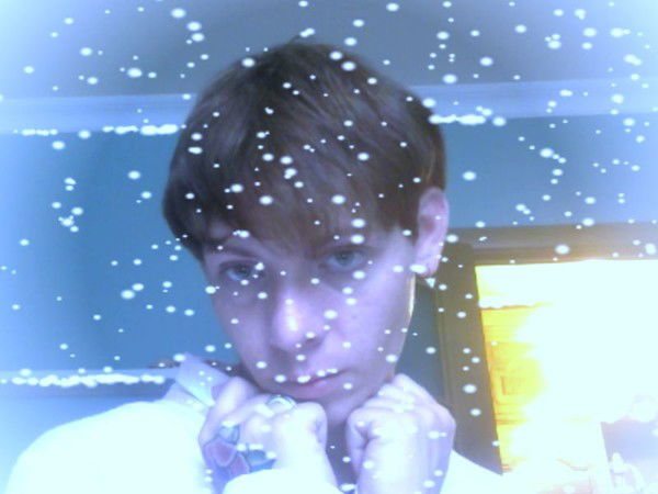 Александра Бородина