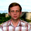 Igor Frolov