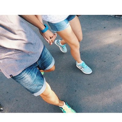 Катерина Пелецкая