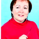 Маргарита Иванова