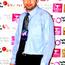 Руслан Руха