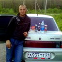 Николай Яковлев