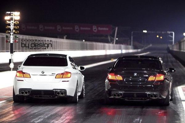 Артур Авак Ооо