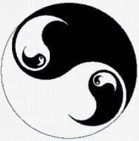 Куаныш Омірзак