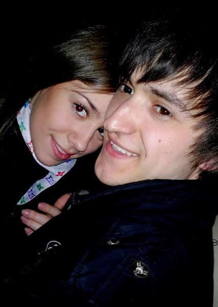 Андрей Кузнецов