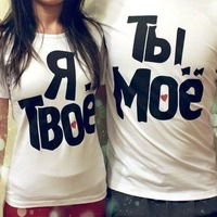 Даня Некрасов