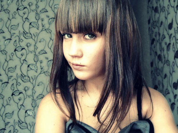 ^ Александра ^