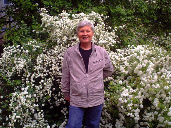 Валерий Нагаев