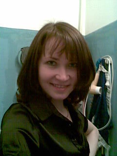 Анжелина Имокова