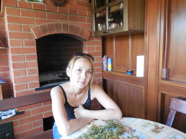 Гаухар Акмаева Нургалиева