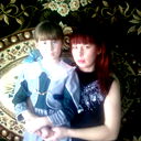 Анна Мауль