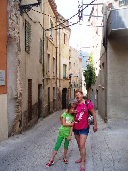 Ирина Берестова