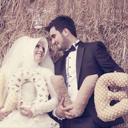 Нурайым Маматова