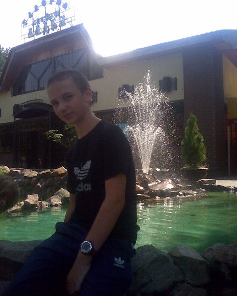 ..:демон:.. (*.*)