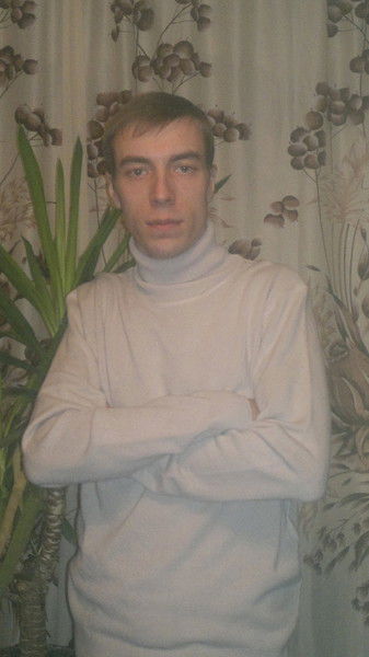 Пётр Румянцев