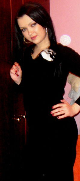 ((Мил@шк@ (Регинк@)))