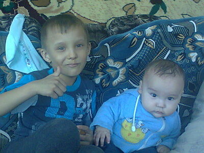 Толеген Бакешов