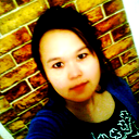 Ж@н@р@ @лд@бергенqв@