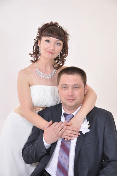 Игорь Верещак