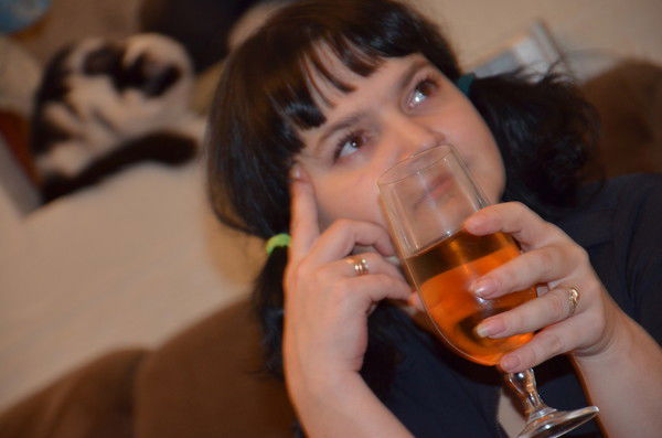 Елена Иванова