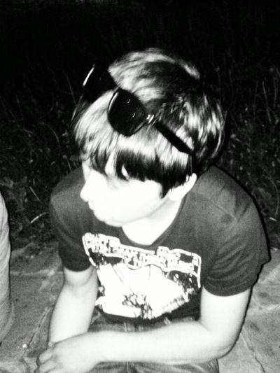 Ильдар Исмагулов