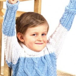 Евгений К;ислицын