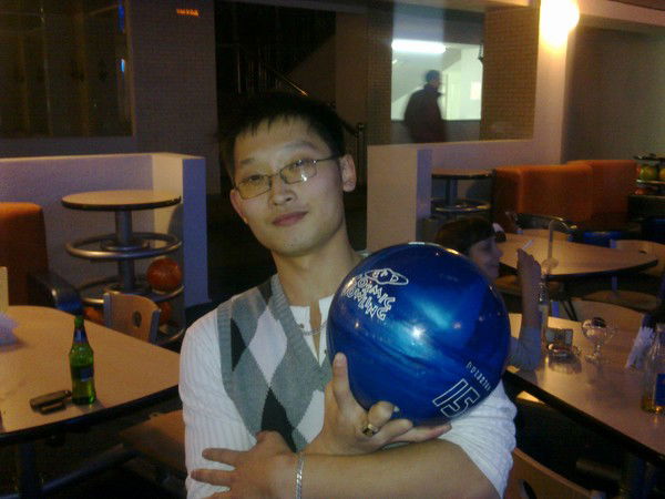 Ярослав Ким