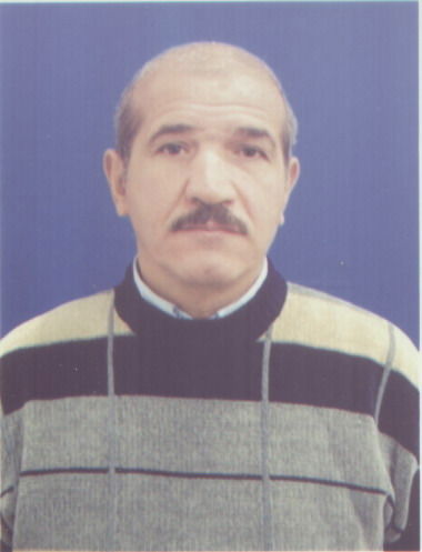 Mamed-Emin Suleymanov