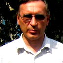 Василий Целобанов