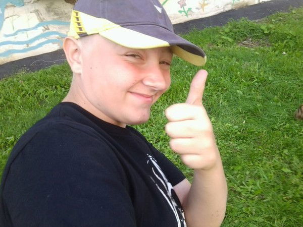 Юрий Вихрев