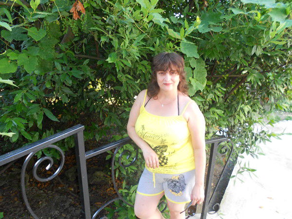 Елена Тагаева(Бондарь)