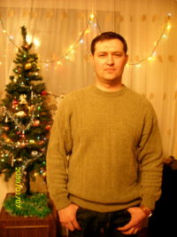 Евгений Зимин