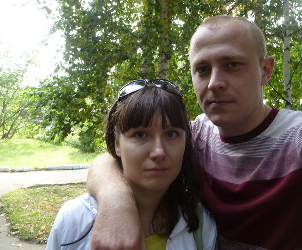 Татьяна **********