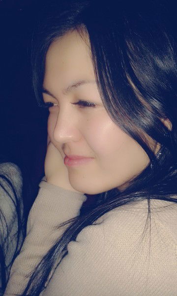 Моля Айтжанова