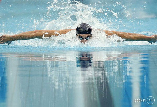 Игорь Орлов