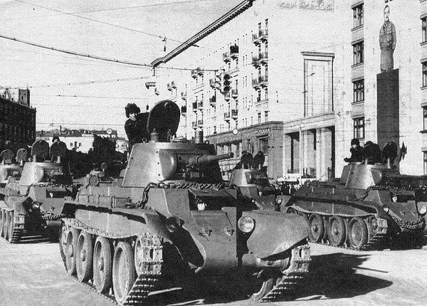 Геннадий Мешков