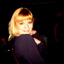 Helena Gehrmann