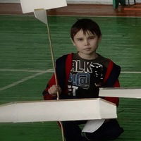 Василий Темников