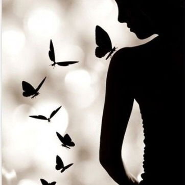 Ирина Самарина