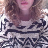 Екатерина Леонова