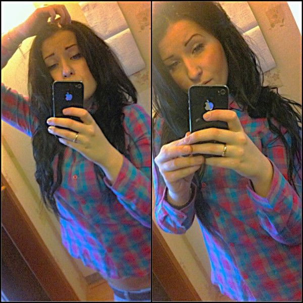 Светлана Ерёмина