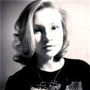 Оксана Дзюбак