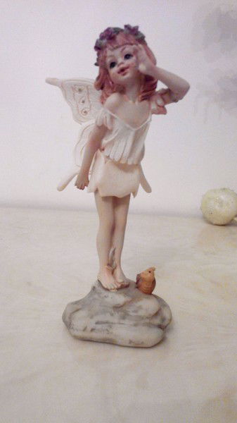 Зинаида Шабан